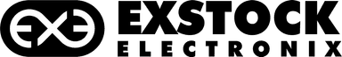 Stockx Logo