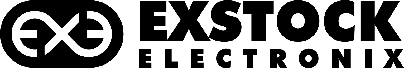 Stockx Logo